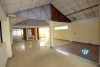 3 floors office for rent in Tayho area.